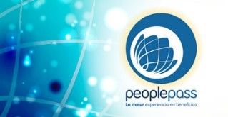People Pass