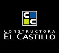 Constructora El Castillo