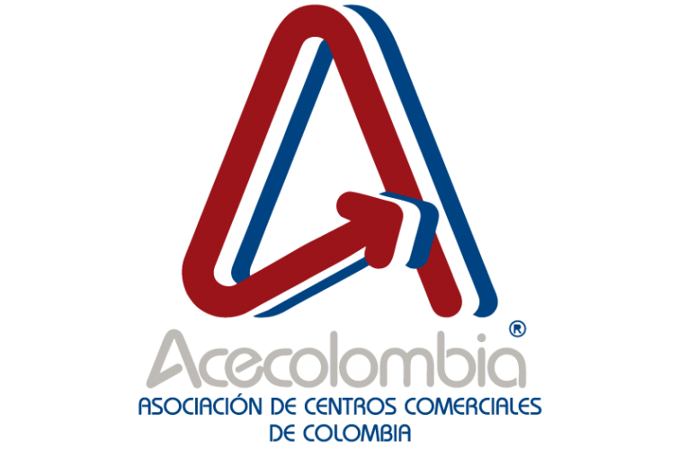 Acecolombia, Asociacion de Centros Comerciales de Colombia