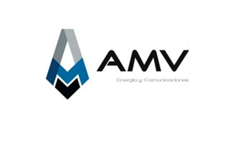 AMV S.A.