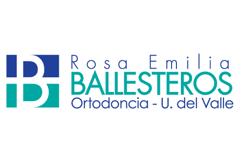 Rosa Emilia Ballesteros T. Ortodoncista
