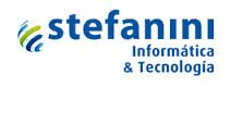 Stefanini