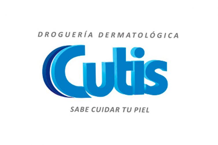 Cutis Droguería Dermatológica