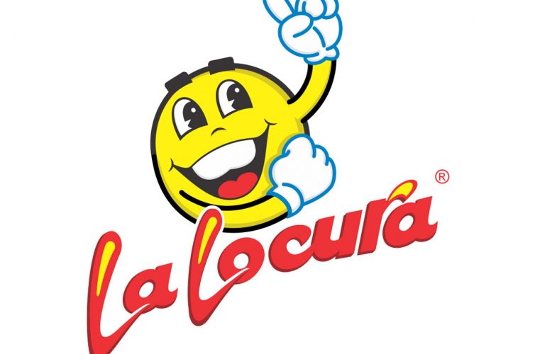 La Locura