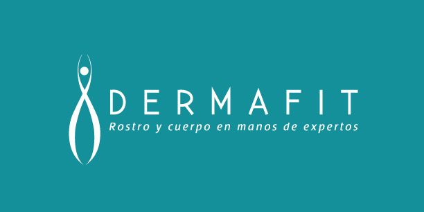 Dermafit