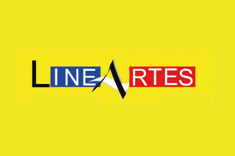 Line Artes