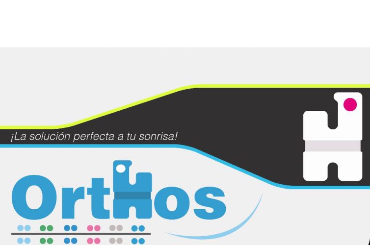 Orthos