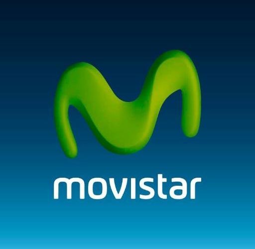 Movistar