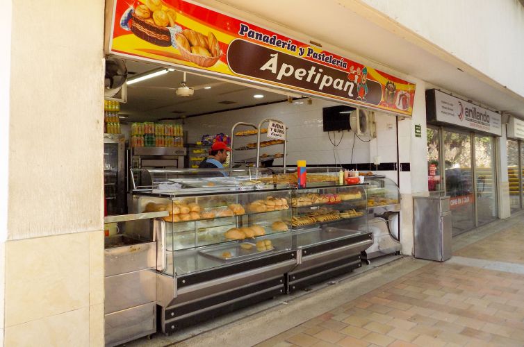 Apetipan