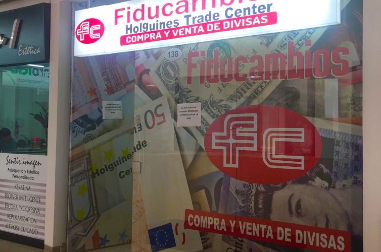 Fiducambios