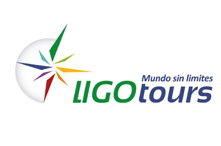 Ligo Tours