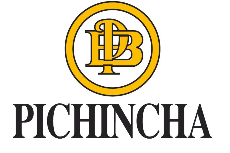 Banco Pichincha