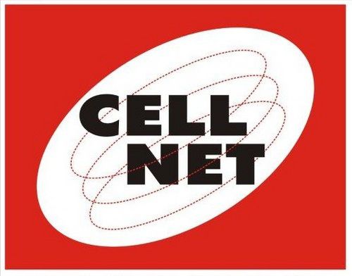 Cell Net de Occidente