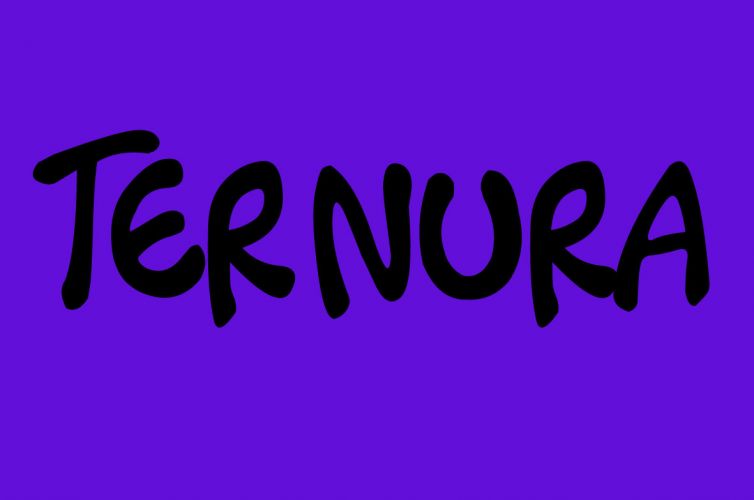 Ternura