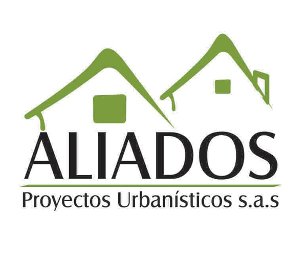Aliados Proyectos Urbanísticos