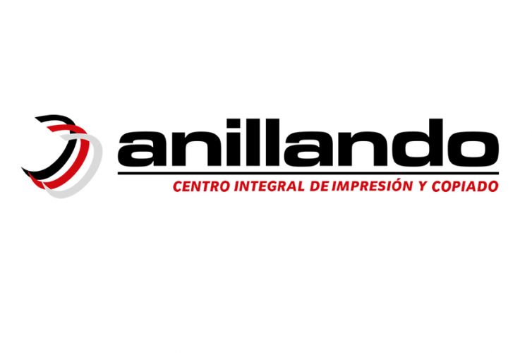 Anillando