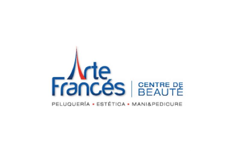 Arte francés