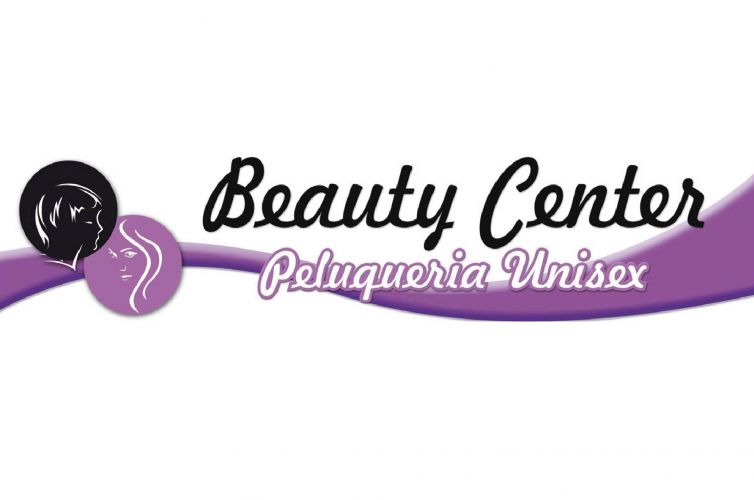 Beauty Center