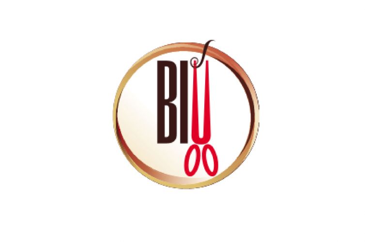 BIU Peluquería