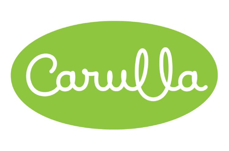 Carulla