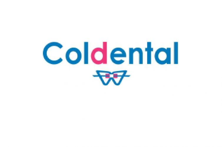 Coldental