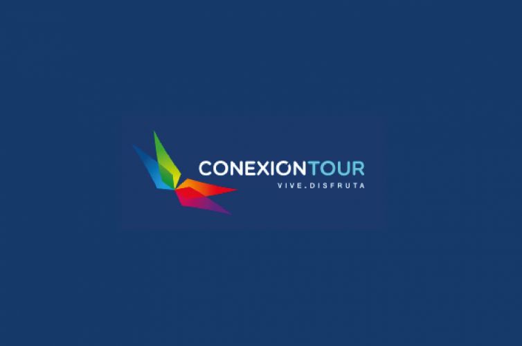 Conexión Tour