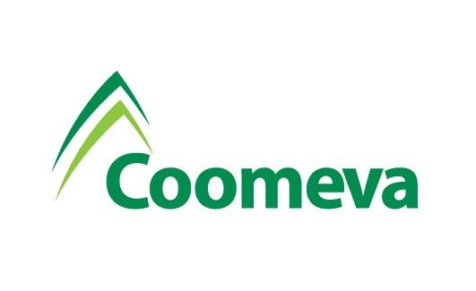 Coomeva Servicios Administrativos