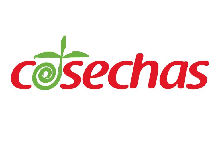 Cosechas