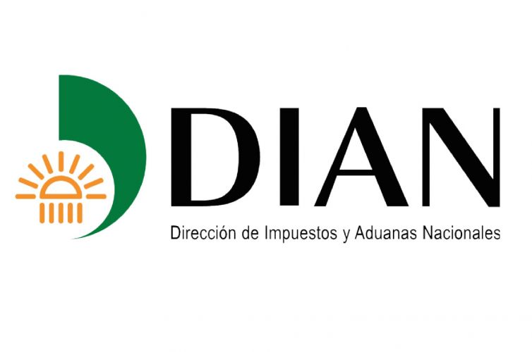 Dian