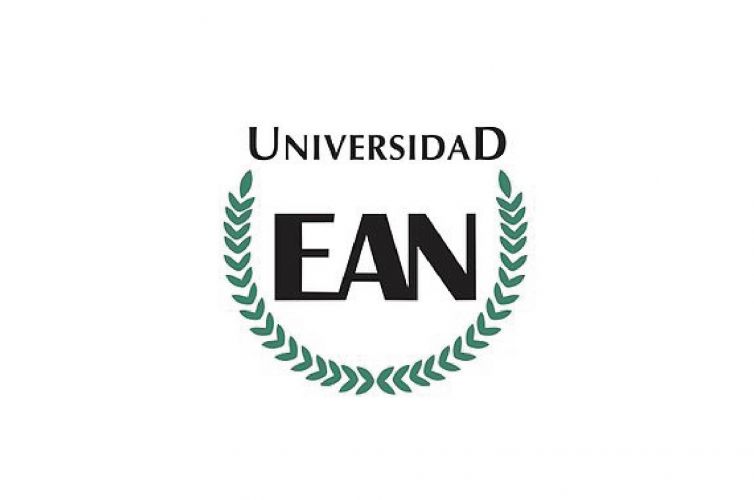 Universidad EAN