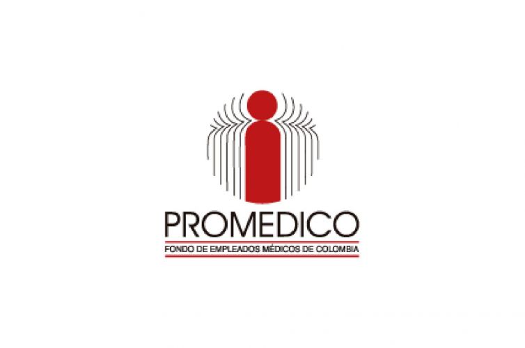 Promédico