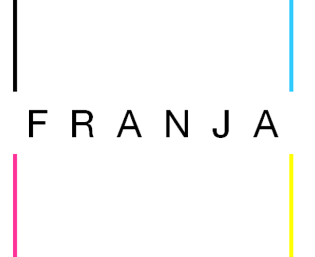 Franja Publicidad