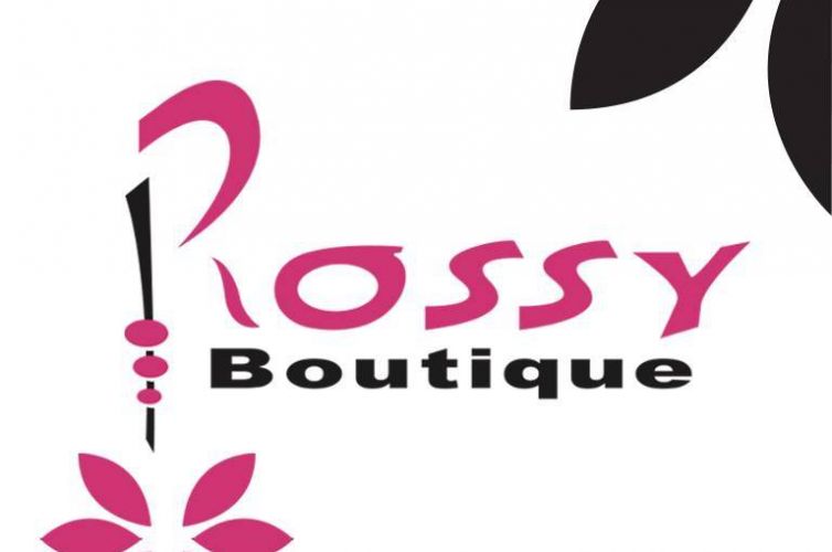 Rossy Boutique