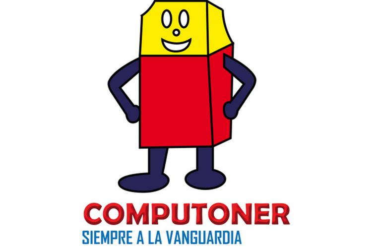 Computoner