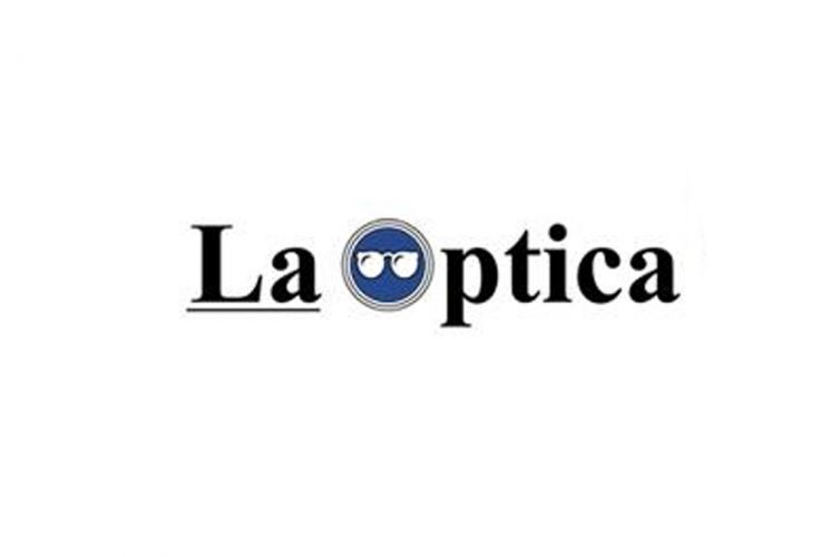 La Optica