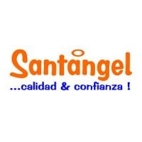 Santangel