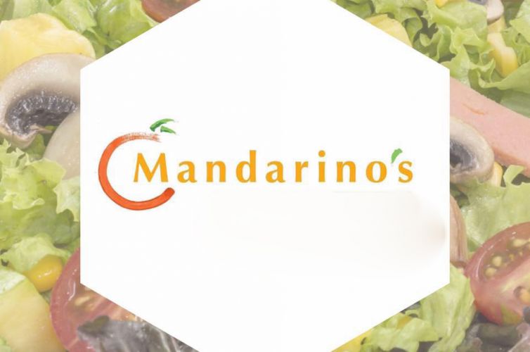 Mandarinos Tienda Naturista
