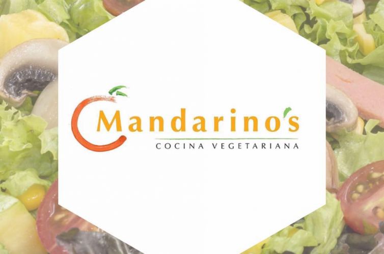 Mandarinos