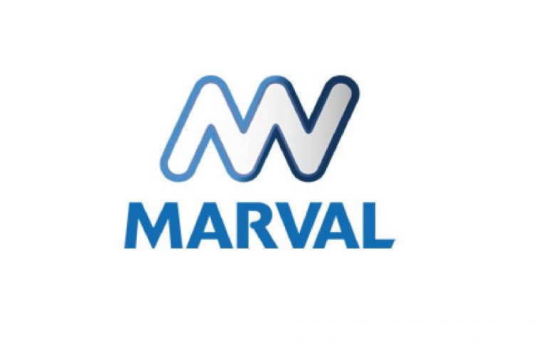 Marval