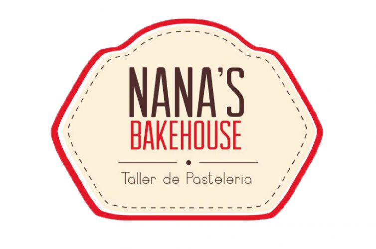 Nana’s BakeHouse – Frameworks
