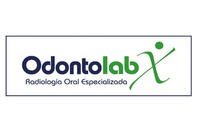 Odontolab