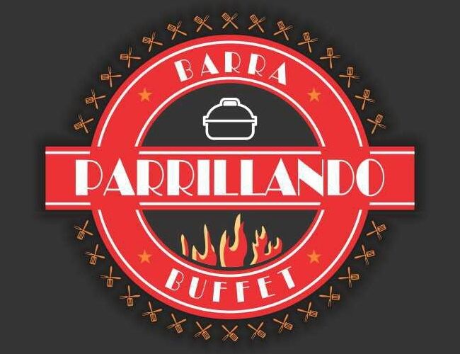 Parrillando