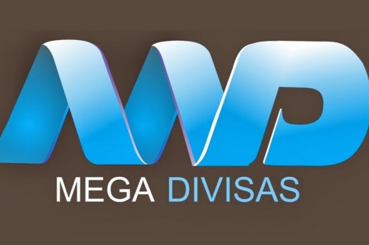 Mega Divisas