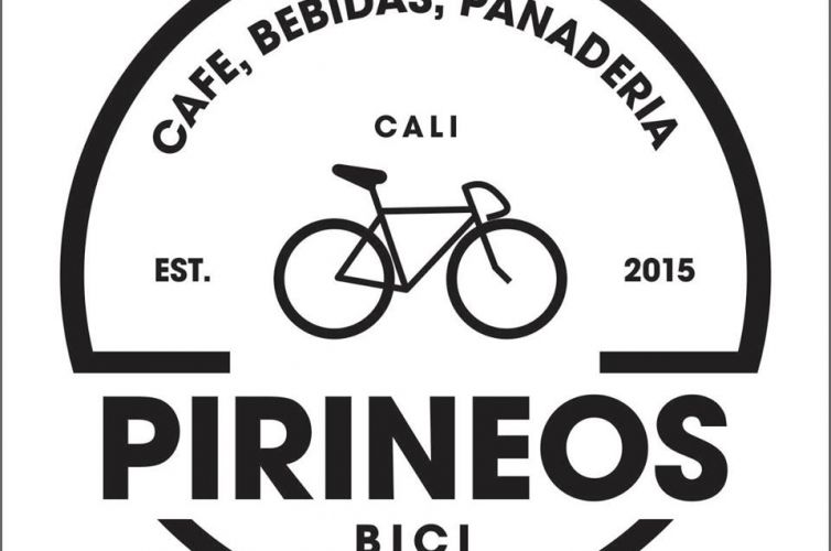 Pirineos Bici
