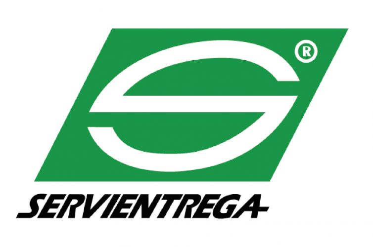 Servientrega