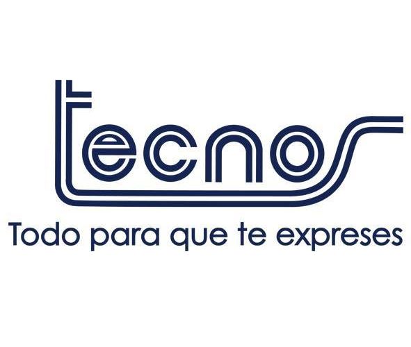 Tecnos del Sur