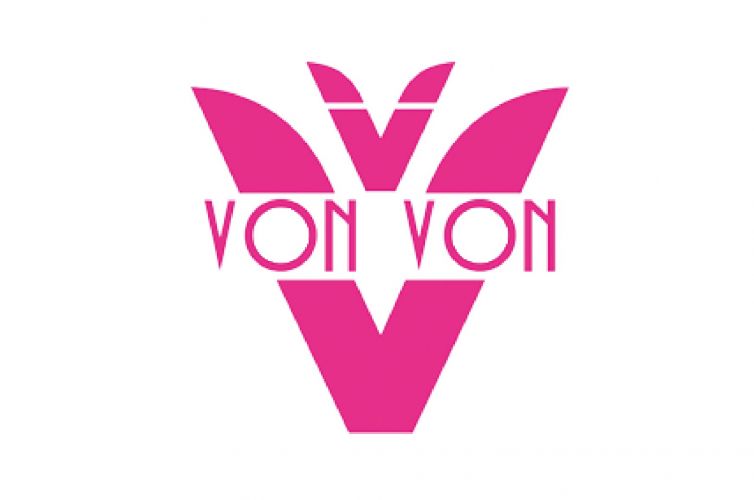 Von Von