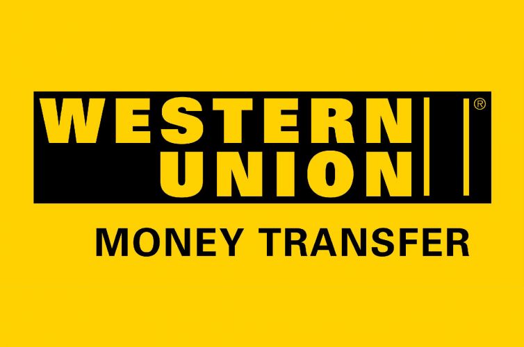 Wester Union
