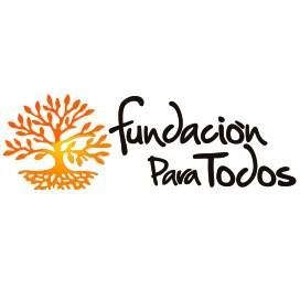 Fundación Para Todos