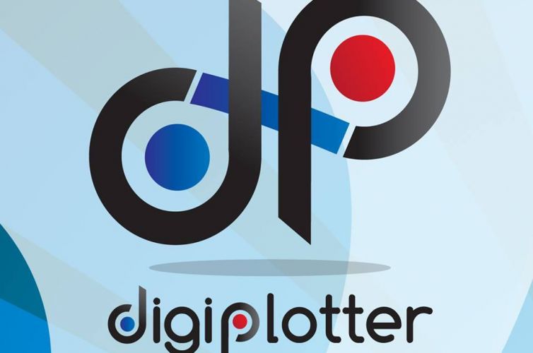 Digilotter